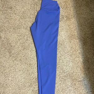 The Ascend Pant-Bliss